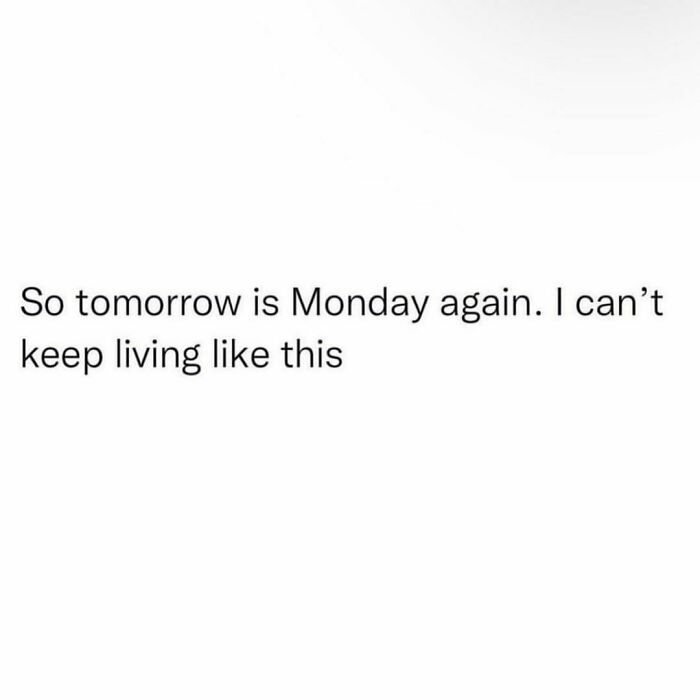 Funny-Memes-For-Women-Laughingchicks