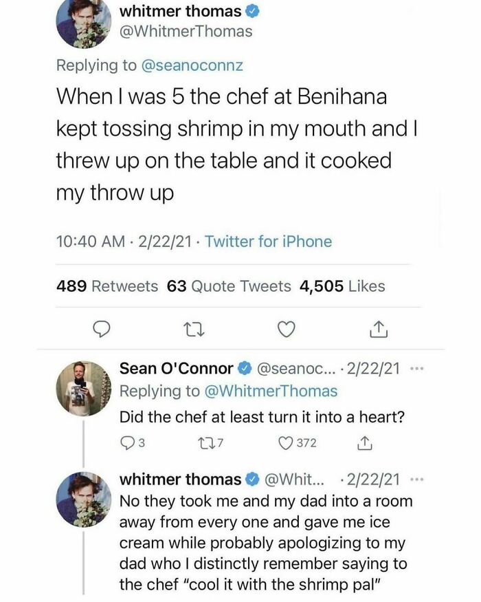 Funny-Memes-For-Women-Laughingchicks