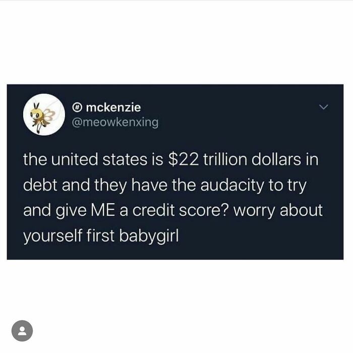 Funny-Memes-For-Women-Laughingchicks