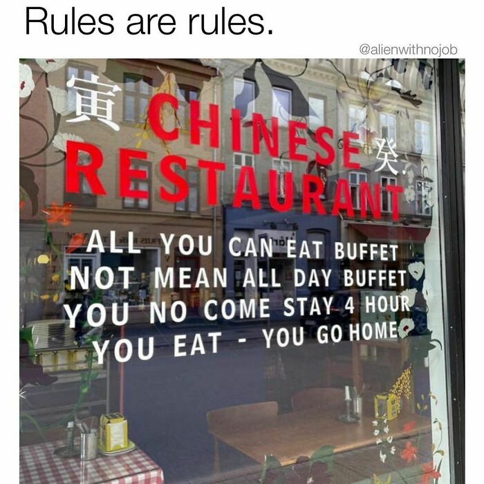 Funny-Memes-For-Women-Laughingchicks