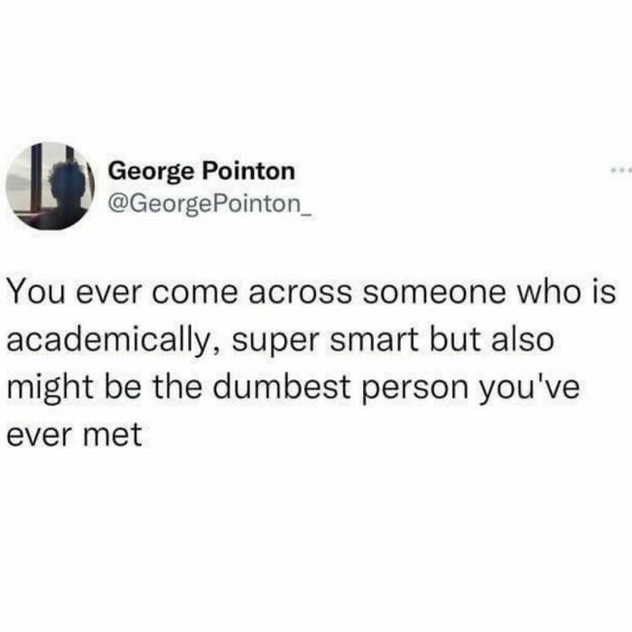 Funny-Memes-For-Women-Laughingchicks