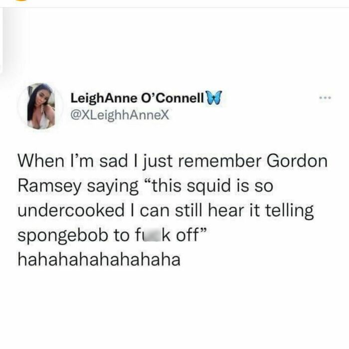 Funny-Memes-For-Women-Laughingchicks