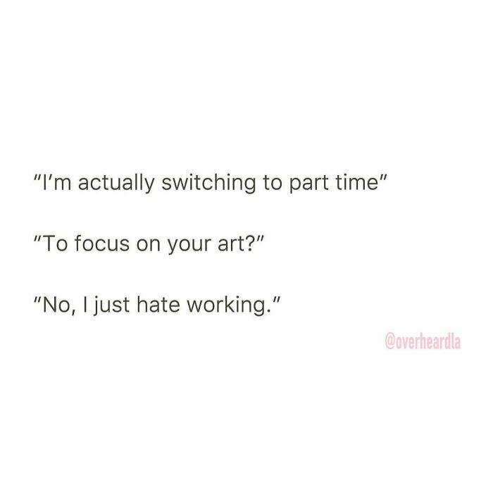 Neuehouse. Venice.🧑‍💻🎨 Overheard By Anonymous 📥