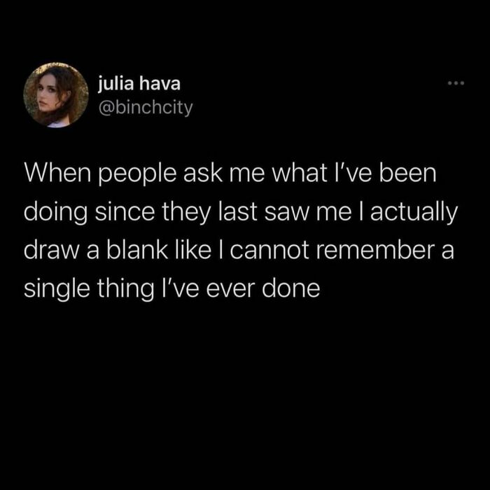 My Favorite Part Of The Morning Is When The Barista Asks My Name For My Order And I Promptly Forget What It Is. I Do This Every Morning And Always Know The Question Is Coming Yet And Somehow Am Always Caught Off Guard