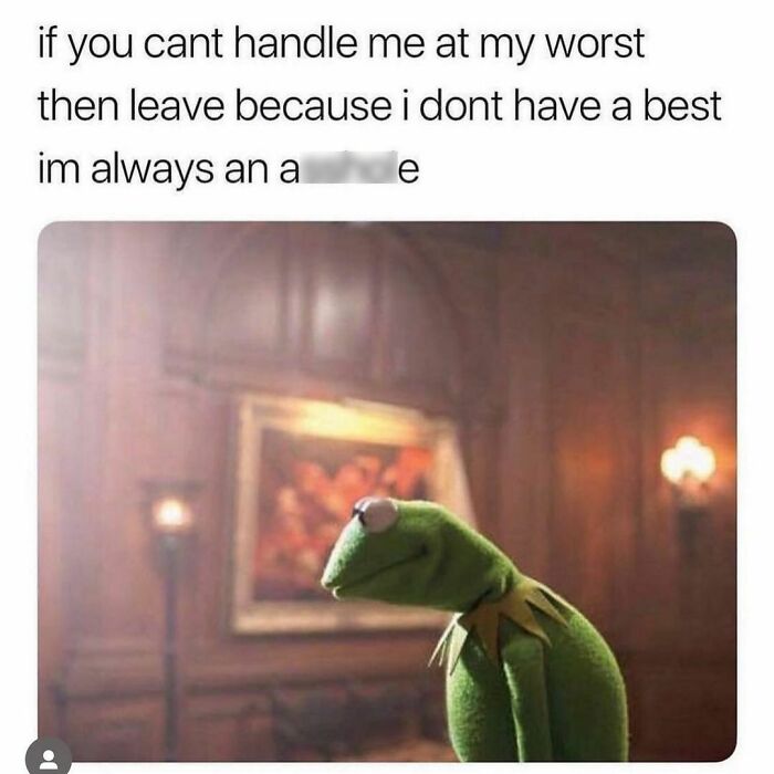 Funny-Memes-For-Women-Laughingchicks