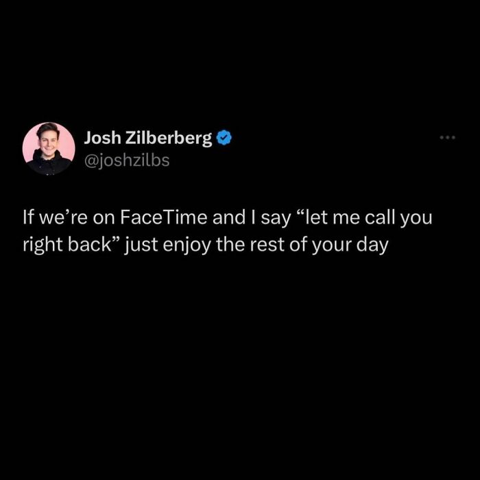 Narrator: They Never Spoke Again