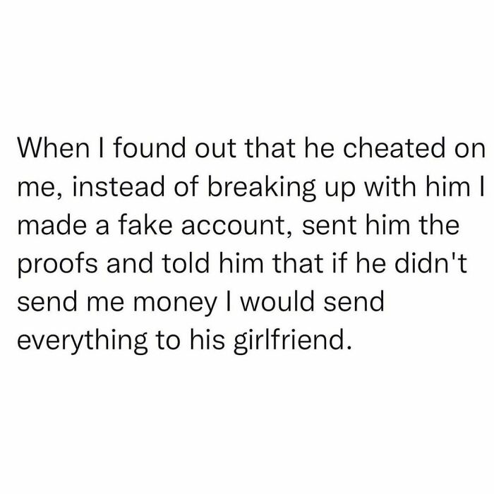 Funny-Memes-For-Women-Laughingchicks