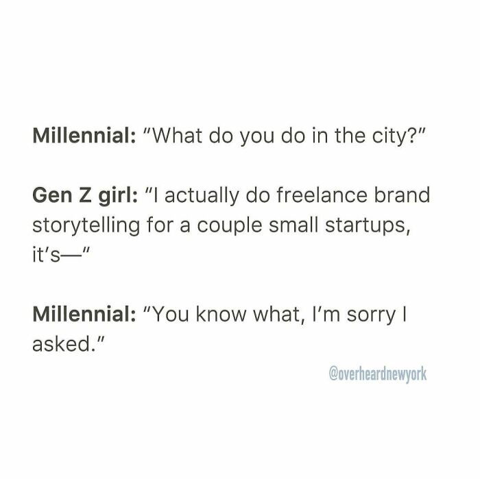 Hilarious-New-York-Overheard-Conversations