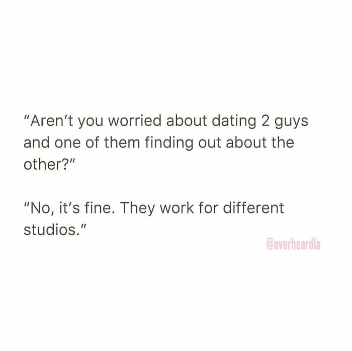 Go Get 'Em Tiger. West Hollywood. 🎬🍿 Overheard By @titoismynameo 📥