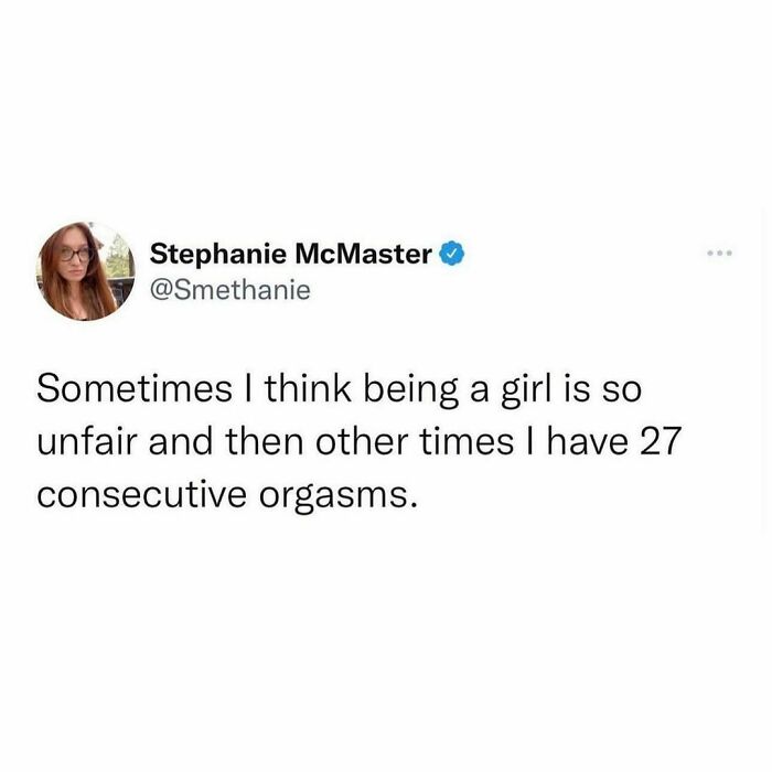 Funny-Memes-For-Women-Laughingchicks