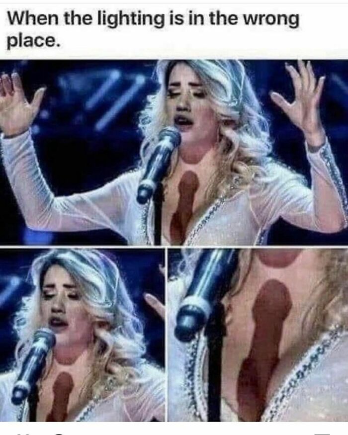 Funny-Memes-For-Women-Laughingchicks