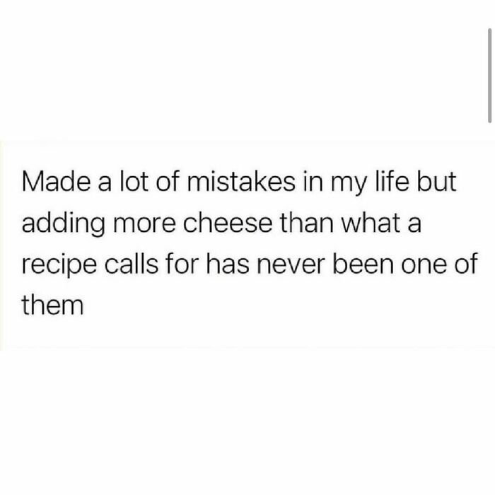 Funny-Memes-For-Women-Laughingchicks