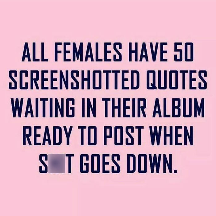 Funny-Memes-For-Women-Laughingchicks