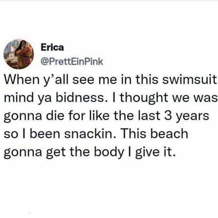 Funny-Memes-For-Women-Laughingchicks