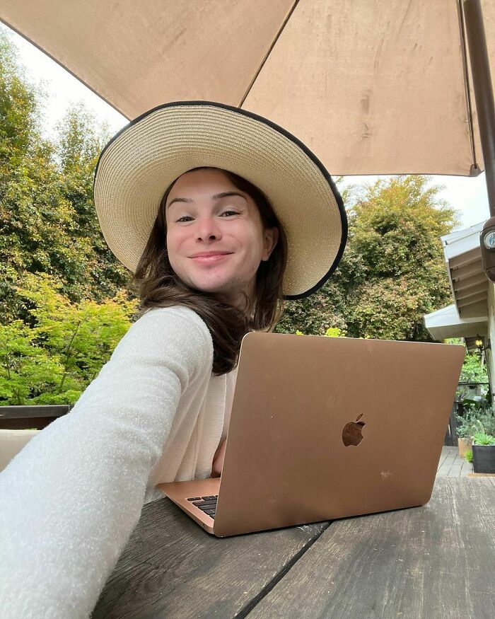 &ldquo;I Had To Leave My Country To Feel Safe&rdquo;: Dylan Mulvaney Flees The USA After Bud Light Scandal