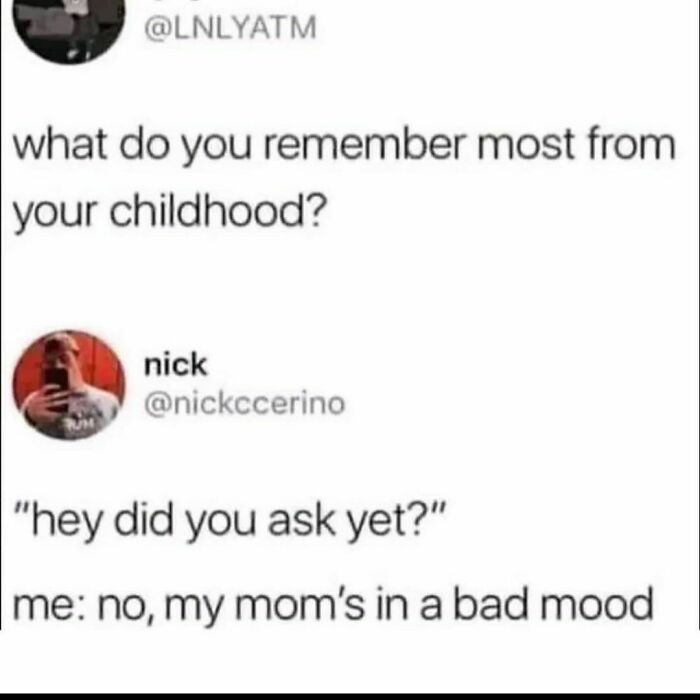 Funny-Memes-For-Women-Laughingchicks