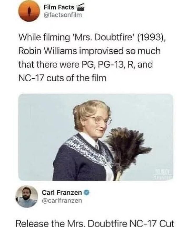 Funny-Memes-For-Women-Laughingchicks