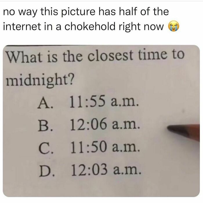 Funny-Memes-For-Women-Laughingchicks