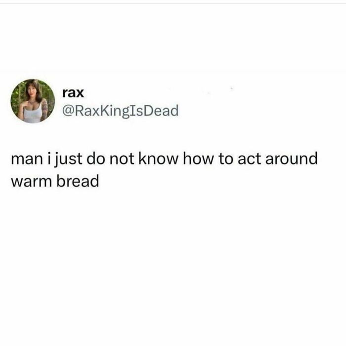 Funny-Memes-For-Women-Laughingchicks