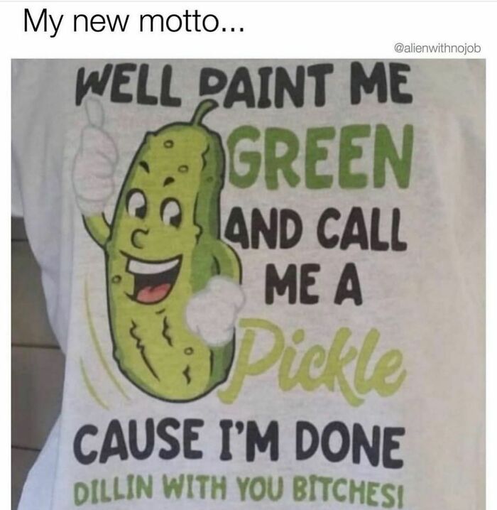 Funny-Memes-For-Women-Laughingchicks