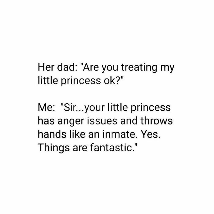 Funny-Memes-For-Women-Laughingchicks