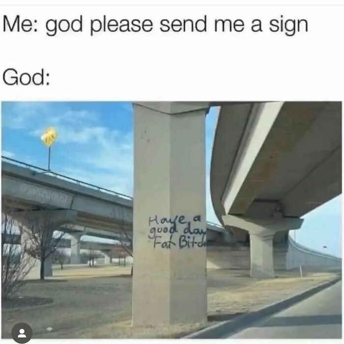 Funny-Memes-For-Women-Laughingchicks