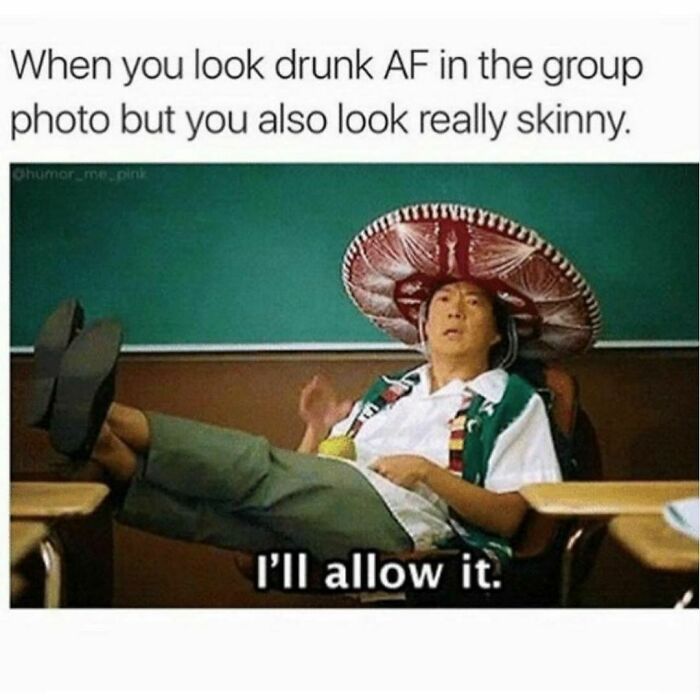 Funny-Memes-For-Women-Laughingchicks