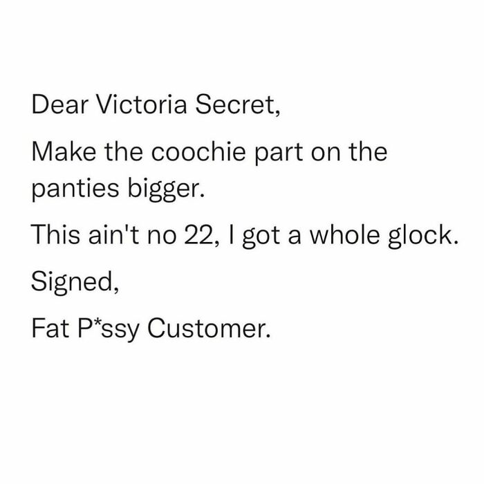 Funny-Memes-For-Women-Laughingchicks