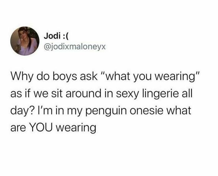 Funny-Memes-For-Women-Laughingchicks