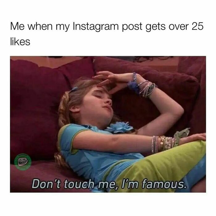 Funny-Memes-For-Women-Laughingchicks