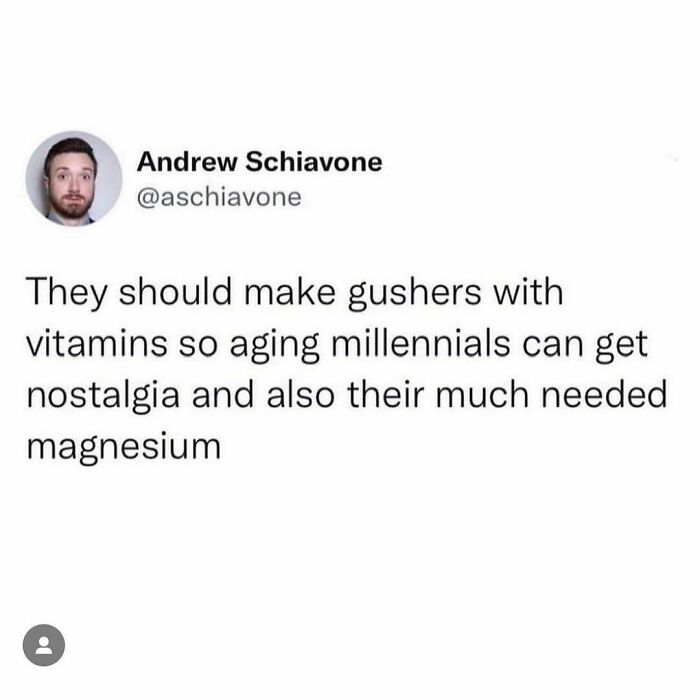 Funny-Memes-For-Women-Laughingchicks