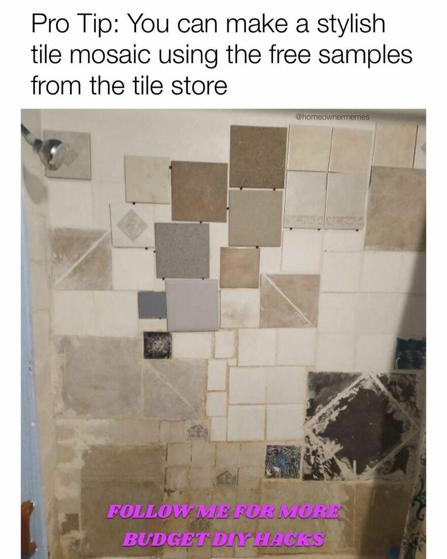 Funny-Homeowner-Memes