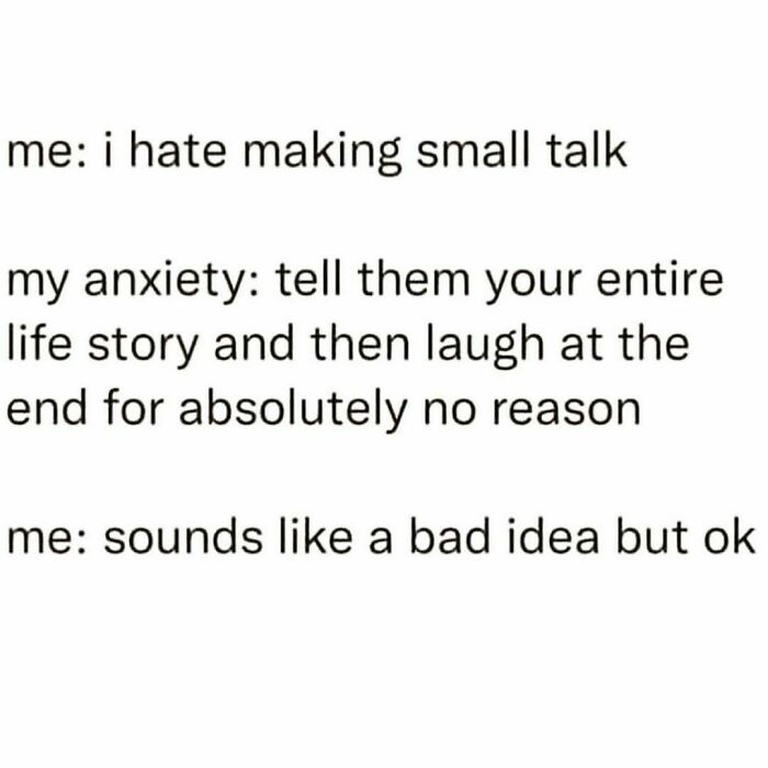 Funny-Memes-For-Women-Laughingchicks