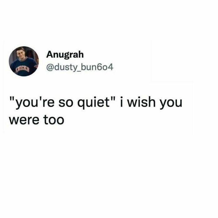 Shhhhhhhhhhhh Plz Tysm