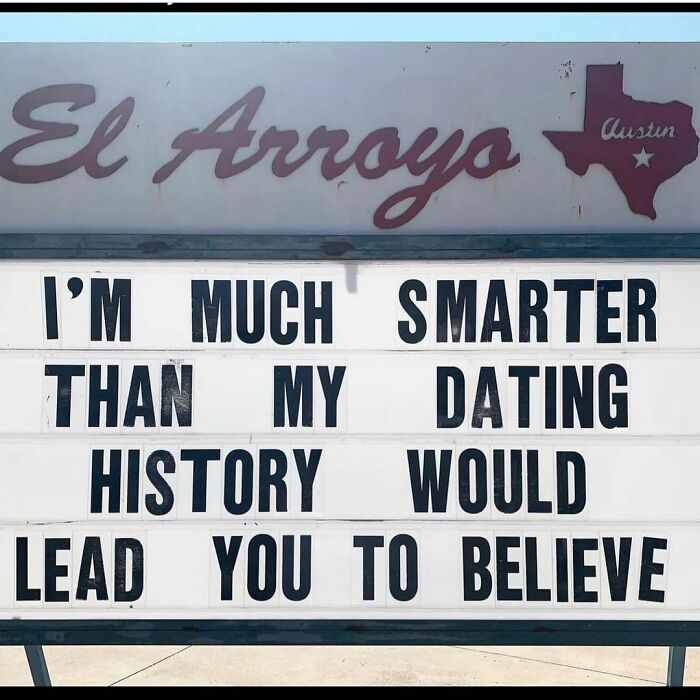 Funny-Memes-For-Women-Laughingchicks