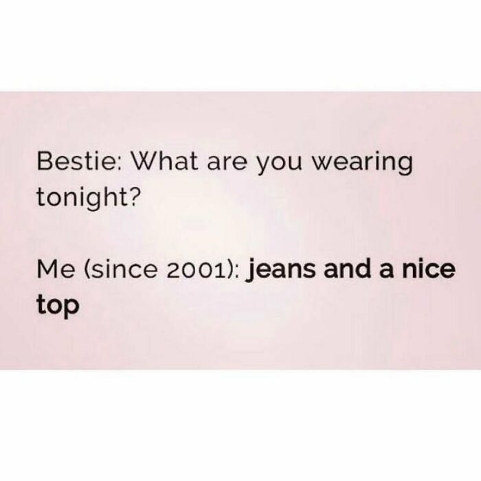 Funny-Memes-For-Women-Laughingchicks