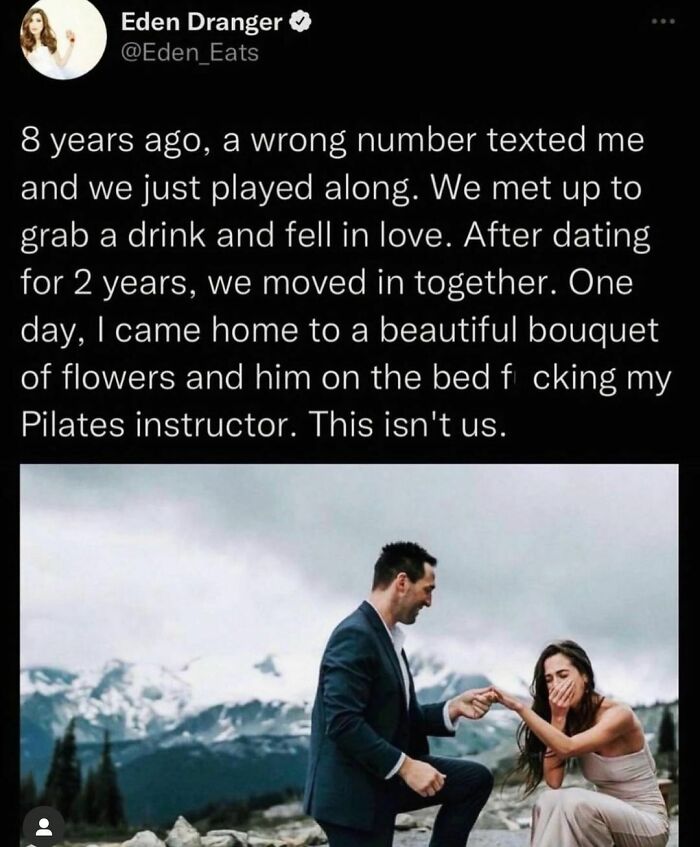 Funny-Memes-For-Women-Laughingchicks