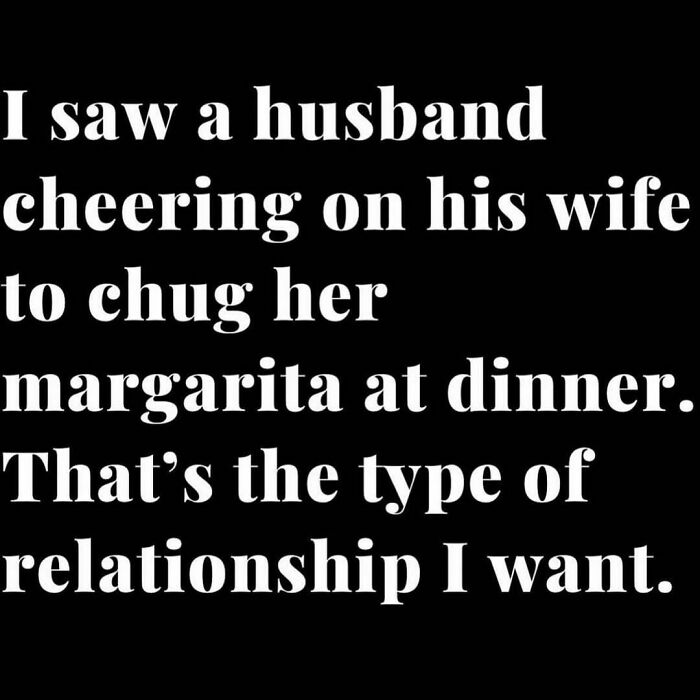 Funny-Memes-For-Women-Laughingchicks