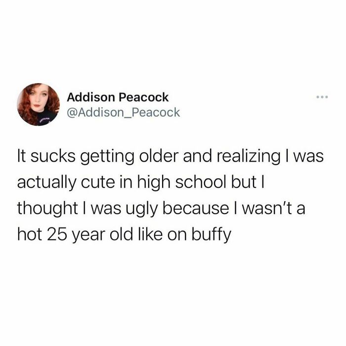 Funny-Memes-For-Women-Laughingchicks