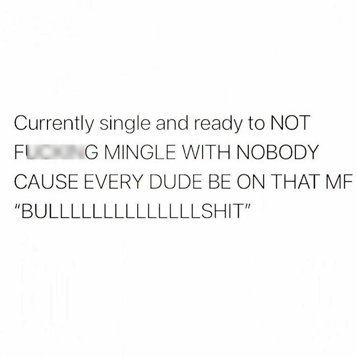 Funny-Memes-For-Women-Laughingchicks