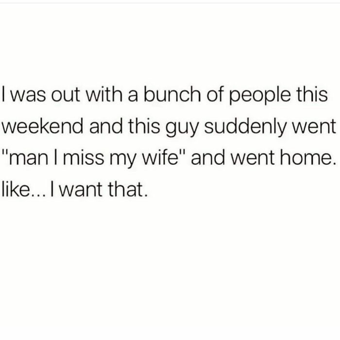 Funny-Memes-For-Women-Laughingchicks