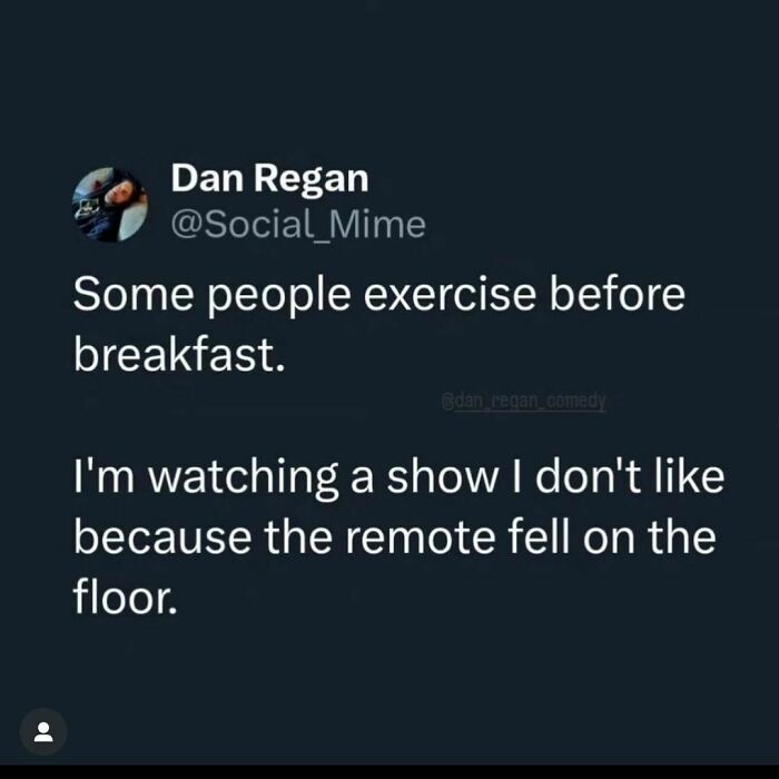 Funny-Memes-For-Women-Laughingchicks