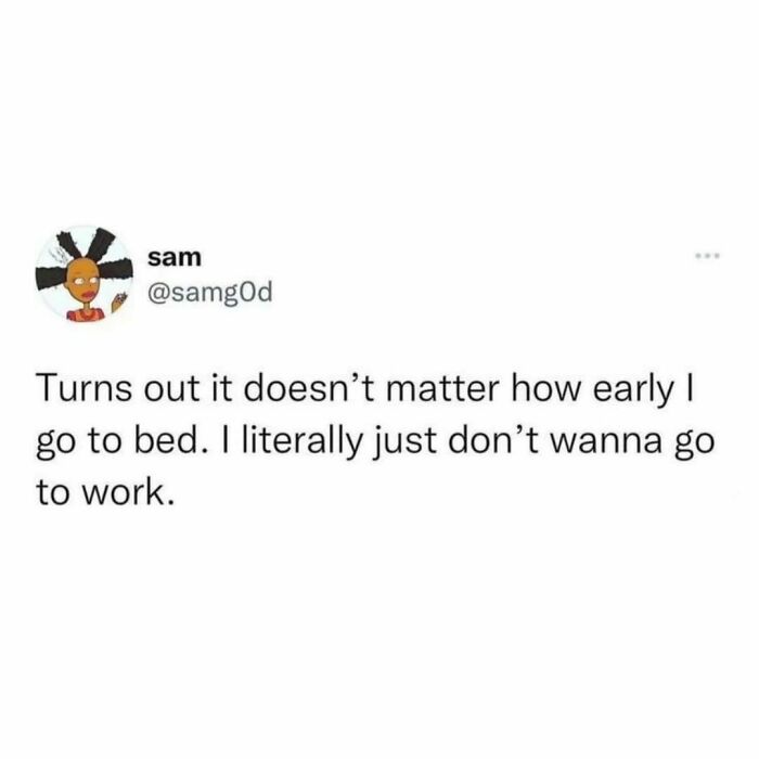 Funny-Memes-For-Women-Laughingchicks