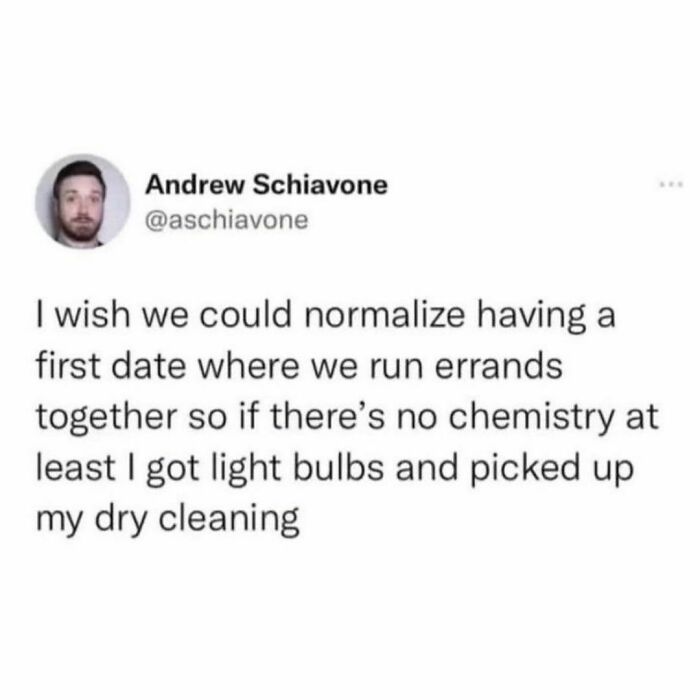 Funny-Memes-For-Women-Laughingchicks