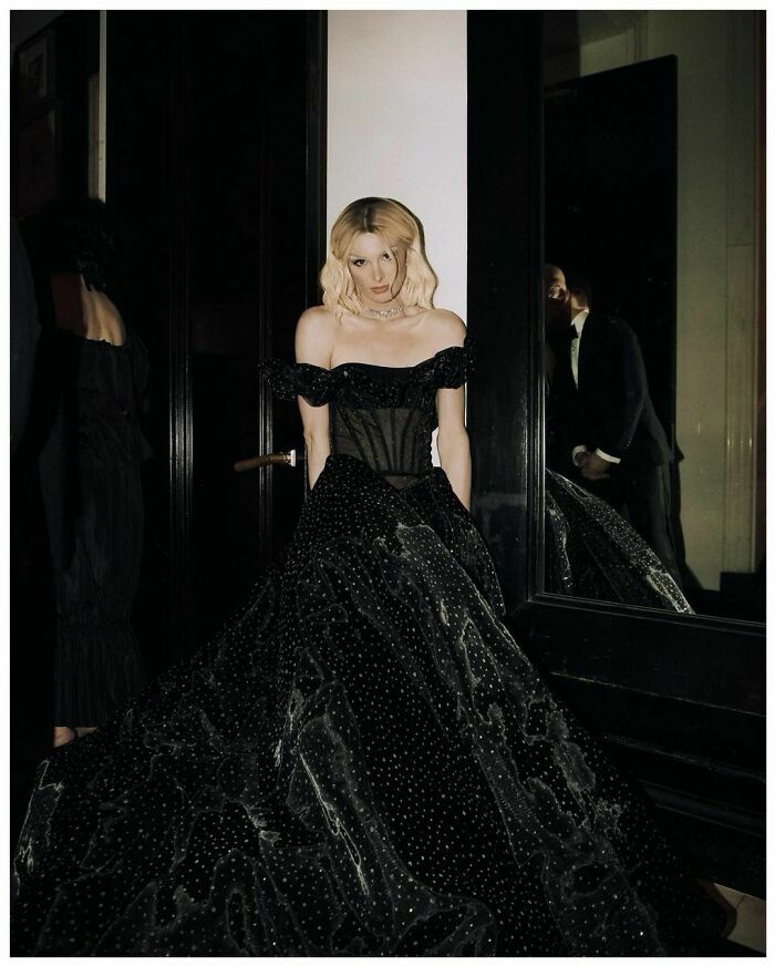 &ldquo;I Had To Leave My Country To Feel Safe&rdquo;: Dylan Mulvaney Flees The USA After Bud Light Scandal