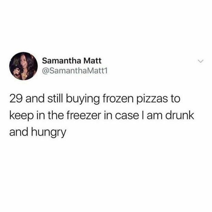 Funny-Memes-For-Women-Laughingchicks