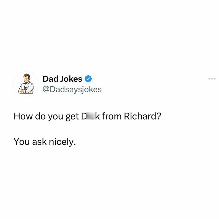 Hilarious-Sarcastic-Dad-Jokes-Puns
