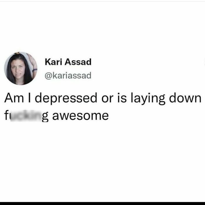 Funny-Memes-For-Women-Laughingchicks