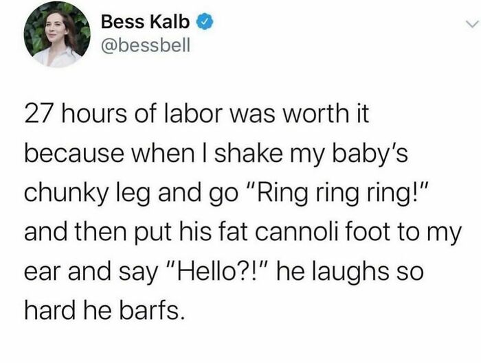 Funny-Memes-For-Women-Laughingchicks