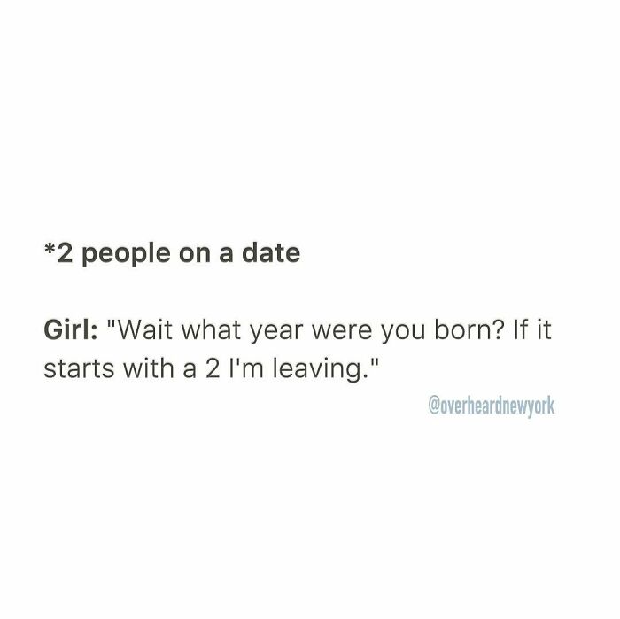 Hilarious-New-York-Overheard-Conversations